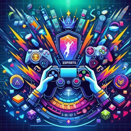 Plataformas destacadas para apuestas en eSports