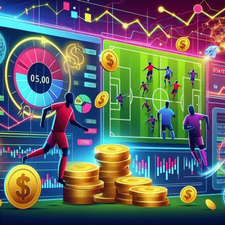 Tips para apuestas en mercados asiáticos