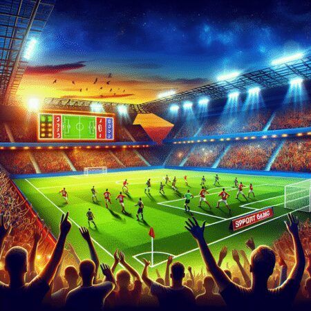 Estrategias para apostar en partidos cerrados
