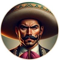 Logo de El Mexicano