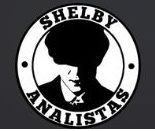 Logo de Shelby Analistas