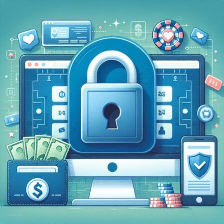 Opiniones sobre la seguridad de las principales casas