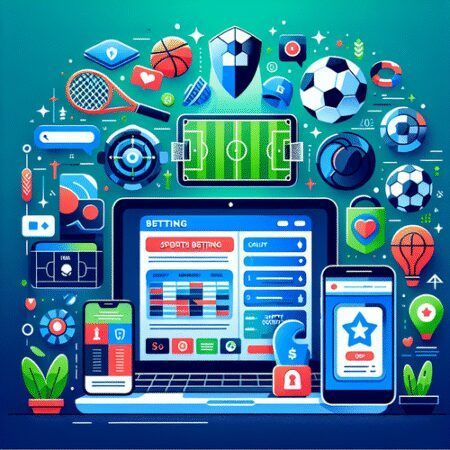 ¿Cuál es la casa de apuestas más confiable en 2025?