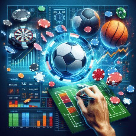 Comparativa de sistemas de apuestas populares