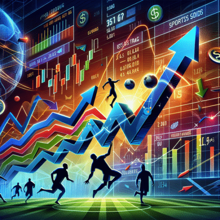 ¿Funciona el trading deportivo como sistema?