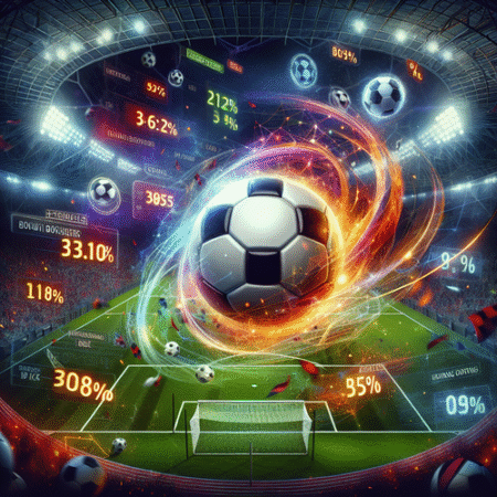 Mejores casas de apuestas para LaLiga
