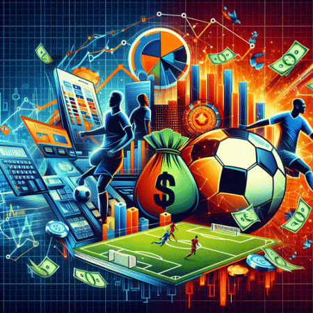 Qué evitar en apuestas a número exacto de goles