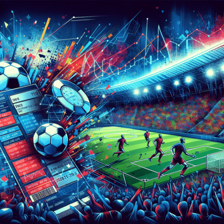 ¿Qué casa tiene más mercados para la Champions?