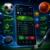 Apps con estadísticas en tiempo real para apostar