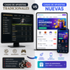 Diferencias entre casas de apuestas tradicionales y nuevas